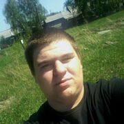  ,   , 27 ,   ,   , c , 