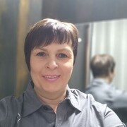  ,   , 56 ,  