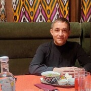 Vung Tau,   Albert, 39 ,   ,   