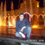 ,   Zorro, 38 ,   