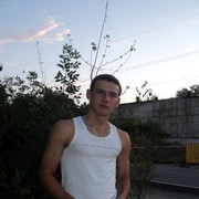 ���������� ������, ���� ������� ����, 35 ���, ������������ ��� ����� � ���������, c�������� ���������