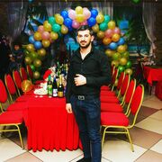  ,   , 34 ,   ,   , c , 