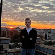 ���������� �����-���������, ���� ����� ����, 19 ���, ������������ ��� ������, ����� � ���������