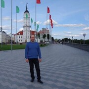 ���������� �����, ���� ������� �������, 39 ���, ������������ ��� ����� � ���������, c�������� ���������