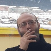 ,   , 46 ,   ,   , 