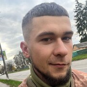  ,   Bogdan, 27 ,   ,   