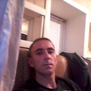  ,   , 43 ,  