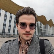  ,   , 26 ,  