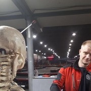 ���������� �����������, ���� ������� ��������, 35 ���, ������������ ��� ������, ����� � ���������, c�������� ���������, ���������