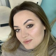  ,   FIBI, 40 ,     , c 