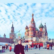 ���������� ������, ���� ����� Romeo, 23 ����, ������������ ��� ������, ����� � ���������