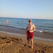 ���������� ������, ���� ������� ����, 99 ���, ������������ ��� ������, ����� � ���������, ���������