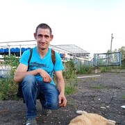  ,   , 36 ,     , c 