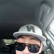 ���������� ������, ���� ������� �����, 36 ���, ������������ ��� ������, ����� � ���������, c�������� ���������, ���������