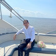 ���������� �������, ���� ������� ����, 31 ���, ������������ ��� ������, ����� � ���������, ���������