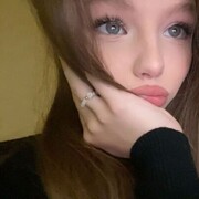 Знакомства Брест, Александра