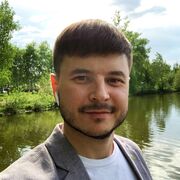 ���������� ����, ���� ������� ������, 33 ����, ������������ ��� ������, ����� � ���������, c�������� ���������