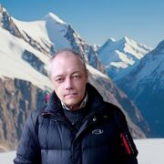 ���������� ������, ���� ������� ������, 61 ���, ������������ ��� ������, ����� � ���������, c�������� ���������, ���������