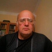 ���������� ����������, ������� ������, 71