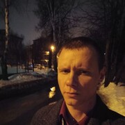  ,   Vladimir, 29 ,   c 