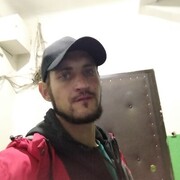  ,   , 32 ,     