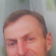 ���������� ���������, ���� ������� ����, 59 ���, ������������ 