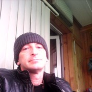  ,   , 46 ,     , c 