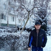  ,   , 45 ,   ,   , c 
