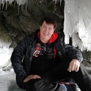 ���������� �����-���������, ���� ������� ������, 45 ���, ������������ ��� ����� � ���������, ���������