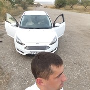 ���������� ����������, ���� ������� ����, 38 ���, ������������ ��� ������, ����� � ���������, c�������� ���������