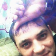  ,   , 42 ,  