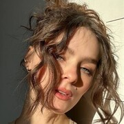  ,   , 26 ,   c 