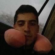  ,   , 22 ,  
