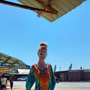 ���������� ���������, ���� ������� ����, 46 ���, ������������ ��� ������, ����� � ���������