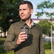 ���������� �������, ���� ������� ���������, 44 ����, ������������ ��� ������, ����� � ���������