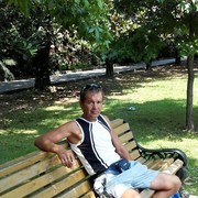  ,   , 53 ,     , c 