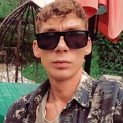 ���������� ��������, ���� ������� �����, 31 ���, ������������ ��� ������, ����� � ���������