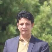 ���������� �����, ���� ������� Najib, 43 ����, ������������ ��� ������, ����� � ���������