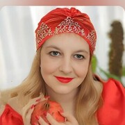  ,   , 53 ,   ,   