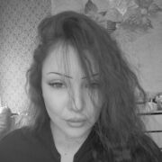 ���������� ����, ���� ������� ��������, 22 ����, ������������ ��� ������, ����� � ���������