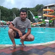  ,   , 40 ,   ,   , c 