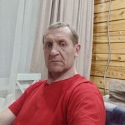  ,   Evgeny, 53 ,   ,   , c 