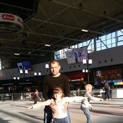 ���������� ��������, ���� ������� �������, 45 ���, ������������ ��� ������, ����� � ���������, c�������� ���������, ���������