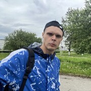 ���������� �����, ���� ������� ������, 39 ���, ������������ ��� ������, ����� � ���������, c�������� ���������, ���������