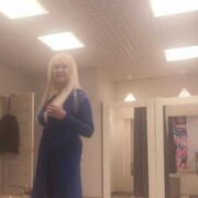 ���������� ������, ���� ������� ����, 56 ���, ������������ ��� c�������� ���������