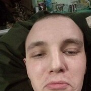 ,   , 18 ,   ,   , 