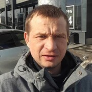  ,   Mitay, 41 ,   ,   