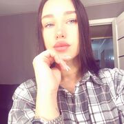 ���������� ��������, �����