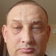  ,   , 46 ,   ,   , c , 