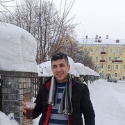  ,   , 32 ,   ,   , 